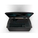 Acer Predator 21 X GX21-71-74GK Ausstattung