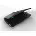 Acer Predator 21 X GX21-71-74GK Ausstattung
