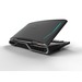 Acer Predator 21 X GX21-71-74GK Ausstattung