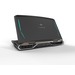 Acer Predator 21 X GX21-71-74GK Ausstattung