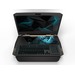 Acer Predator 21 X GX21-71-74GK Ausstattung