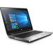 HP ProBook 600 640 G3 Z2W27ET Specs
