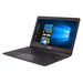 ASUS Zenbook UX330UA-FC078T Ausstattung ASUS Zenbook UX330UA-FC078T Ausstattung
