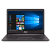 ASUS Zenbook UX330UA-FC078T Ausstattung ASUS Zenbook UX330UA-FC078T Ausstattung