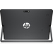 HP Pro x2 612 G2 1DT66AW Caractéristiques HP Pro x2 612 G2 1DT66AW Caractéristiques