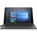 HP Pro x2 612 G2 1DT66AW Caractéristiques HP Pro x2 612 G2 1DT66AW Caractéristiques