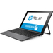 HP Pro x2 612 G2 1DT66AW Caractéristiques HP Pro x2 612 G2 1DT66AW Caractéristiques