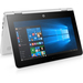 HP x360 11 11-ab002ns Specs HP x360 11 11-ab002ns Specs
