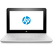 HP x360 11 11-ab002ns Specs HP x360 11 11-ab002ns Specs