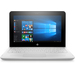 HP x360 11 11-ab002ns Specs HP x360 11 11-ab002ns Specs