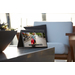 HP Spectre x360 13 13-ac002no Specs HP Spectre x360 13 13-ac002no Specs