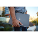 HP Spectre x360 13 13-ac002no Specs HP Spectre x360 13 13-ac002no Specs