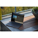 HP Spectre x360 13 13-ac002no Specs HP Spectre x360 13 13-ac002no Specs