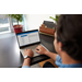 HP Spectre x360 13 13-ac002no Specs HP Spectre x360 13 13-ac002no Specs