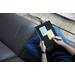 HP Spectre x360 13 13-ac002no Specs HP Spectre x360 13 13-ac002no Specs