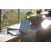 HP Spectre x360 13 13-ac002no Specs HP Spectre x360 13 13-ac002no Specs