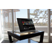 HP Spectre x360 13 13-ac002no Specs HP Spectre x360 13 13-ac002no Specs