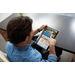 HP Spectre x360 13 13-ac002no Specs HP Spectre x360 13 13-ac002no Specs