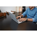 HP Spectre x360 13 13-ac002no Specs HP Spectre x360 13 13-ac002no Specs