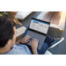 HP Spectre x360 13 13-ac002no Specs HP Spectre x360 13 13-ac002no Specs