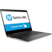 HP Spectre x360 13 13-ac002no Specs HP Spectre x360 13 13-ac002no Specs
