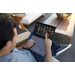 HP Spectre x360 13 13-ac002no Specs HP Spectre x360 13 13-ac002no Specs