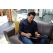 HP Spectre x360 13 13-ac002no Specs HP Spectre x360 13 13-ac002no Specs