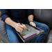 HP Spectre x360 13 13-ac002no Specs HP Spectre x360 13 13-ac002no Specs