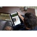 HP Spectre x360 13 13-ac002no Specs HP Spectre x360 13 13-ac002no Specs