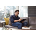 HP Spectre x360 13 13-ac002no Specs HP Spectre x360 13 13-ac002no Specs