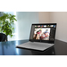 HP Spectre x360 13 13-ac002no Specs HP Spectre x360 13 13-ac002no Specs