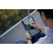 HP Spectre x360 13 13-ac002no Specs HP Spectre x360 13 13-ac002no Specs