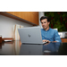HP Spectre x360 13 13-ac002no Specs HP Spectre x360 13 13-ac002no Specs