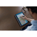 HP Spectre x360 13 13-ac002no Specs HP Spectre x360 13 13-ac002no Specs