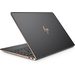 HP Spectre x360 13 13-ac002no Specs HP Spectre x360 13 13-ac002no Specs