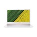 Acer Swift 5 SF514-51-52CR Caractéristiques Acer Swift 5 SF514-51-52CR Caractéristiques