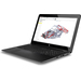 HP ZBook 15u G4 2ZB94EA Caratteristiche