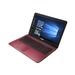 ASUS X555LJ-XX1474T Ausstattung ASUS X555LJ-XX1474T Ausstattung