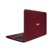 ASUS X555LJ-XX1474T Ausstattung ASUS X555LJ-XX1474T Ausstattung