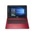 ASUS X555LJ-XX1474T Ausstattung ASUS X555LJ-XX1474T Ausstattung