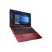 ASUS X555LJ-XX1474T Ausstattung ASUS X555LJ-XX1474T Ausstattung