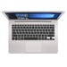 ASUS Zenbook UX306UA-FC091T Specs ASUS Zenbook UX306UA-FC091T Specs