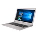 ASUS Zenbook UX306UA-FC091T Specs ASUS Zenbook UX306UA-FC091T Specs