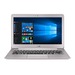 ASUS Zenbook UX306UA-FC091T Specs ASUS Zenbook UX306UA-FC091T Specs