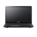 Samsung 3 NT300E5C-A26S Specs