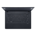 Acer Aspire V V3-331-P4PT Caratteristiche
