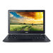 Acer Aspire V V3-331-P4PT Caratteristiche