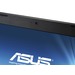 ASUS X75VC-TY210H Ausstattung