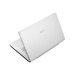 ASUS X75VC-TY210H Ausstattung