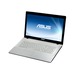 ASUS X75VC-TY210H Ausstattung